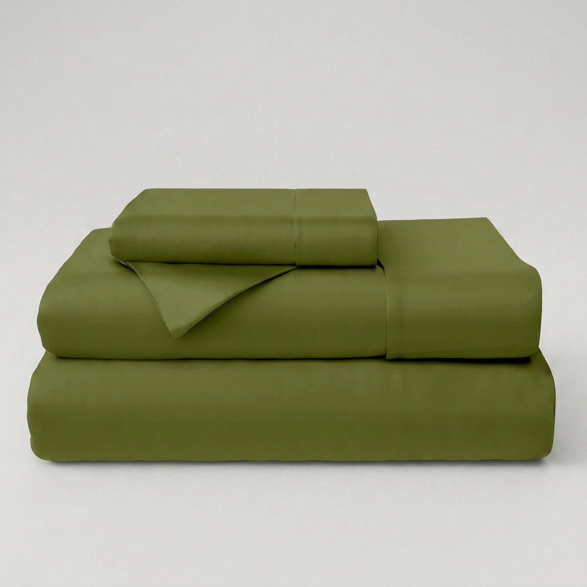 ITERPUB::cold-fleurlys-9146416169134::11-variant-sage-green