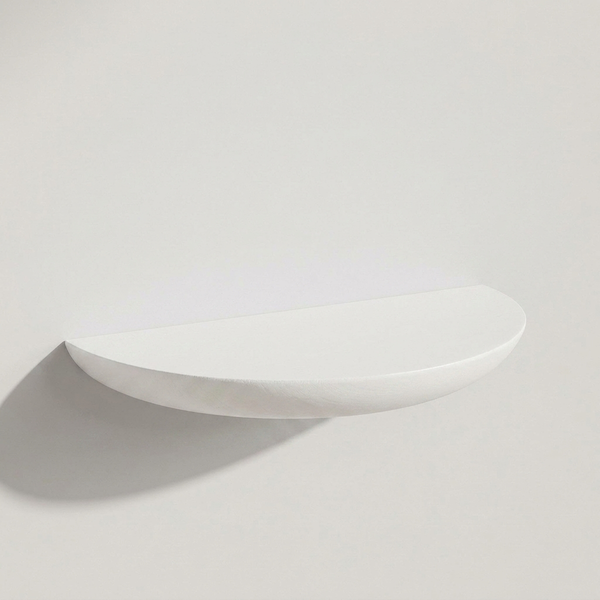 ITERPUB::cold-fleurlys-9146562805934::11-variant-white-38cm