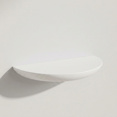 ITERPUB::cold-fleurlys-9146562805934::11-variant-white-38cm
