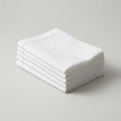 ITERPUB::cold-fleurlys-9146626048174::11-variant-white-45x45cm
