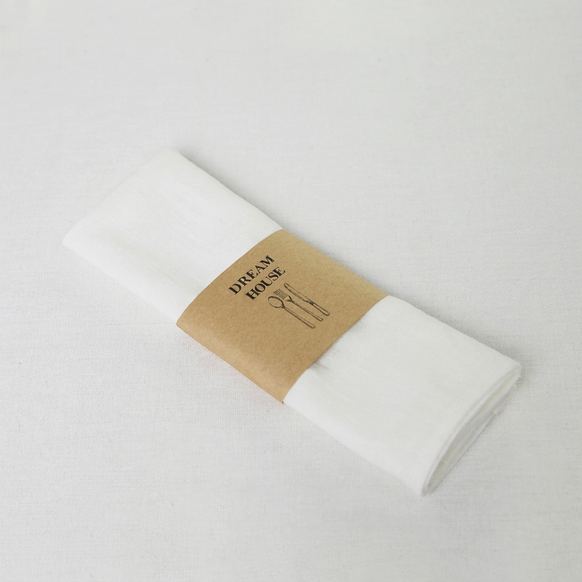 ITERPUB::cold-fleurlys-9146626736302::11-variant-white