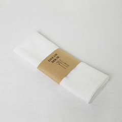 ITERPUB::cold-fleurlys-9146626736302::11-variant-white