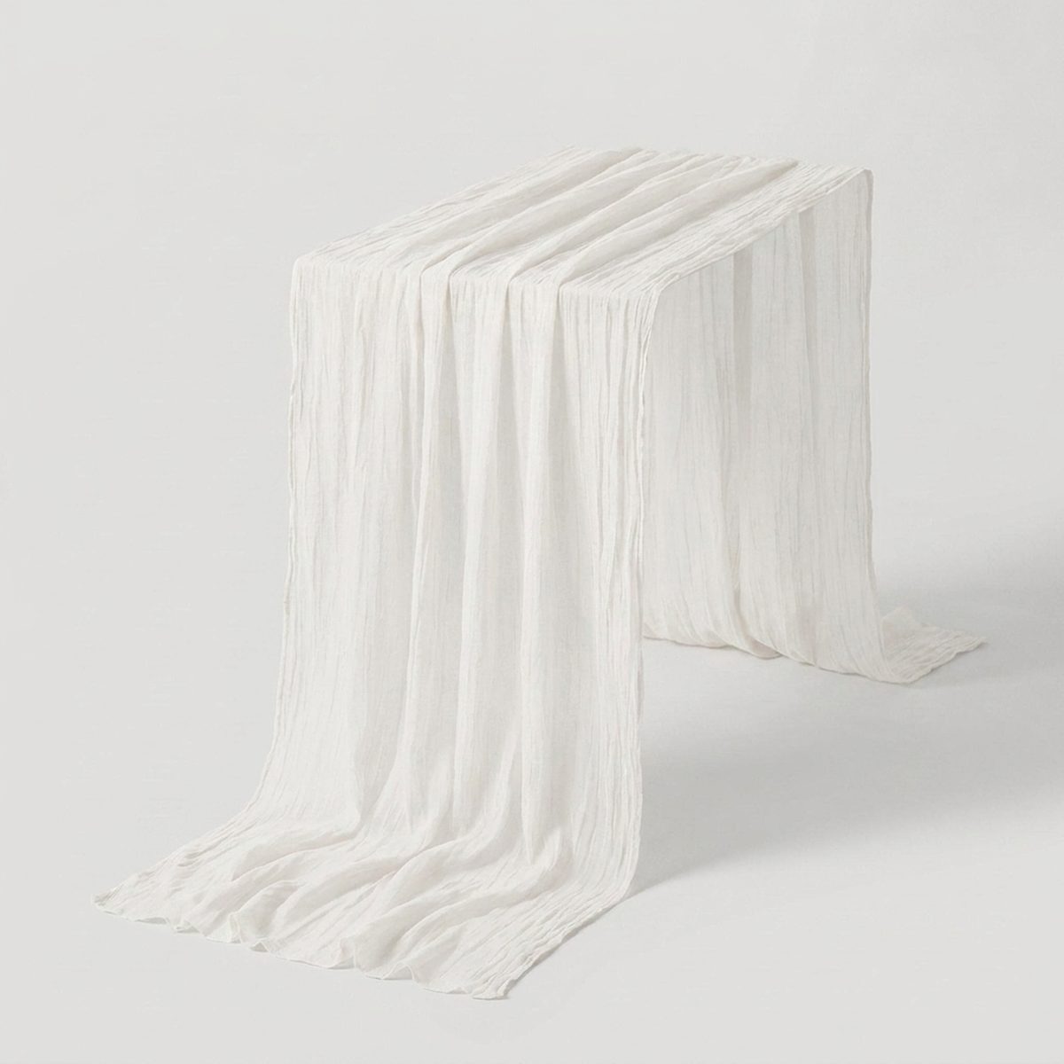 ITERPUB::cold-fleurlys-9146608615598::11-variant-white