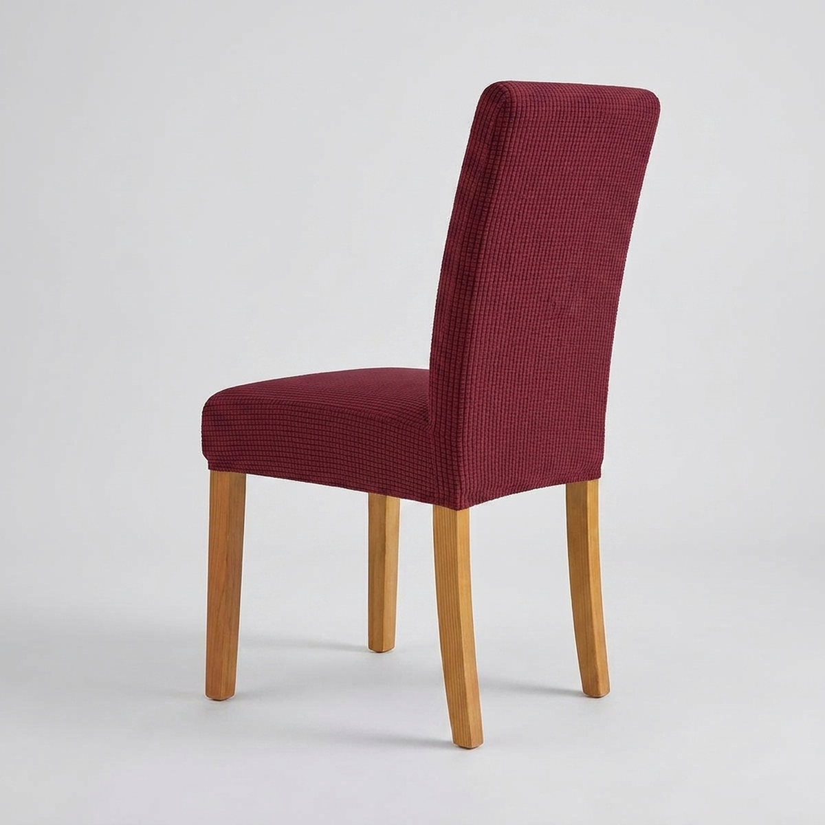 ITERPUB::cold-fleurlys-9156835213486::11-variant-wine-red