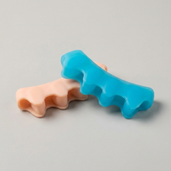 ITERPUB::cold-fleurlys-9155310485678::12-variant-2-pairs-b