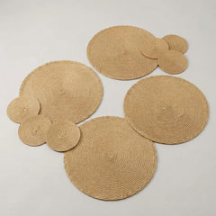 ITERPUB::cold-fleurlys-9146623295662::12-variant-6pcs-33-5cm-gold