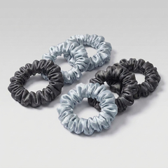 ITERPUB::cold-fleurlys-9146441236654::12-variant-6pcs-set-10