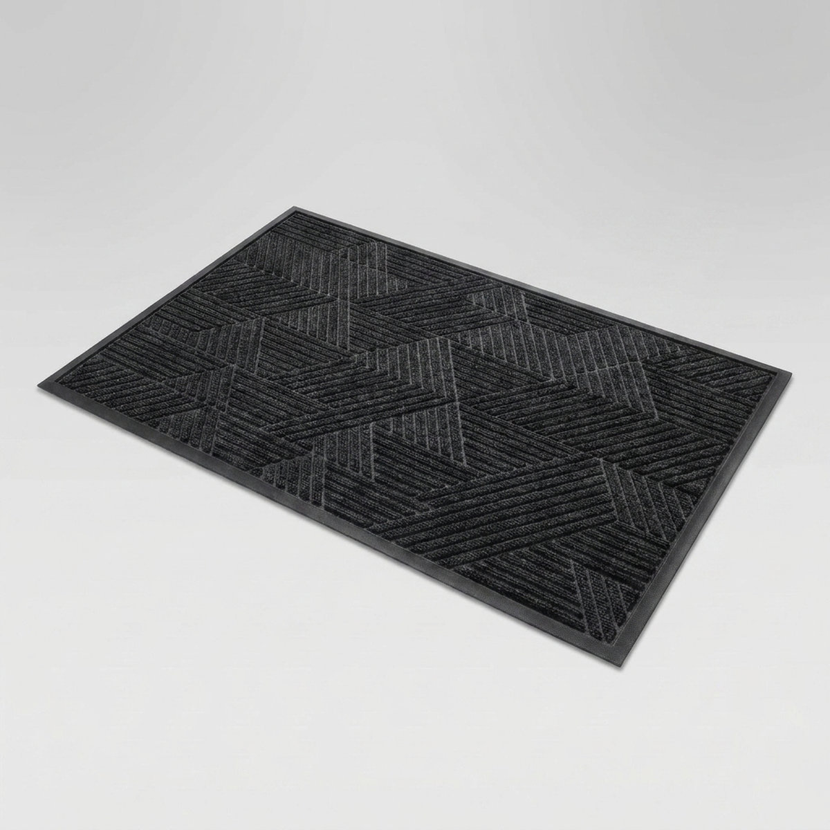 ITERPUB::cold-fleurlys-9156807131310::12-variant-black