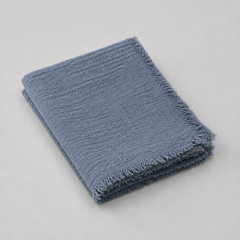 ITERPUB::cold-fleurlys-9146626408622::12-variant-blue-grey