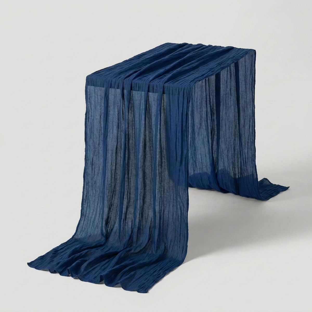 ITERPUB::cold-fleurlys-9146608615598::12-variant-blue
