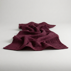 ITERPUB::cold-fleurlys-9146613334190::12-variant-burgundy