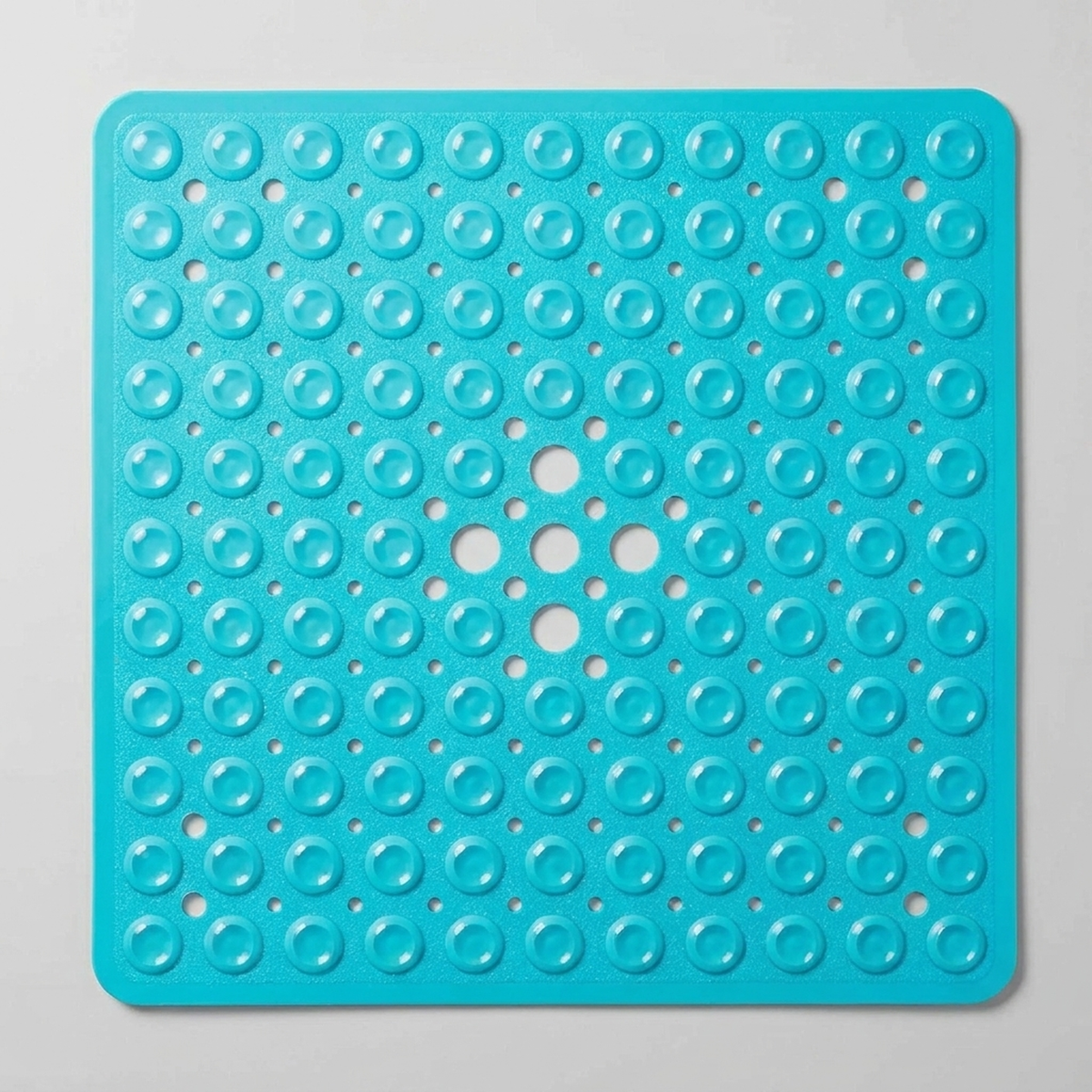 ITERPUB::cold-fleurlys-9155297411246::12-variant-cyan