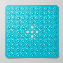 ITERPUB::cold-fleurlys-9155297411246::12-variant-cyan