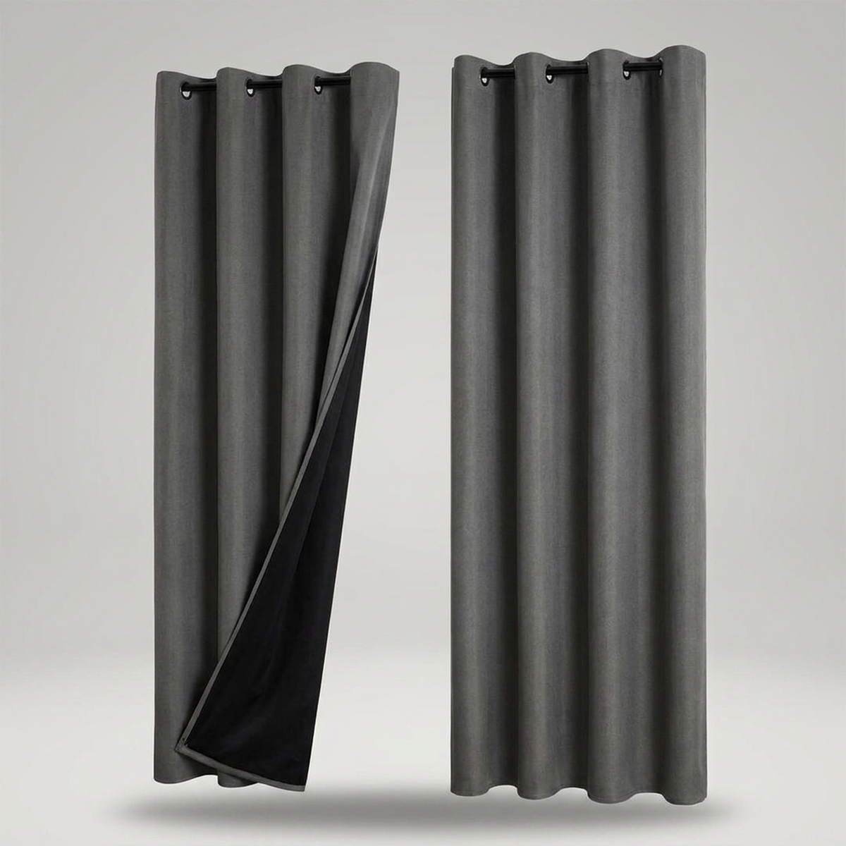 ITERPUB::cold-fleurlys-9156839899310::12-variant-dark-grey