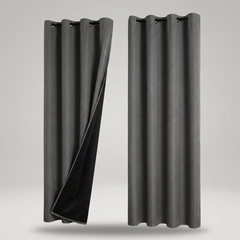 ITERPUB::cold-fleurlys-9156839899310::12-variant-dark-grey