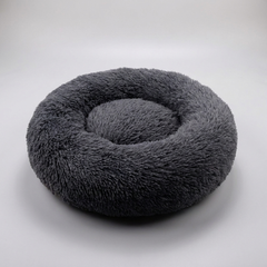ITERPUB::cold-fleurlys-9146597376174::12-variant-dark-grey