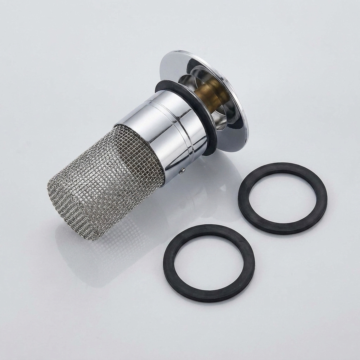 ITERPUB::cold-fleurlys-9155313926318::12-variant-no-bullet-core