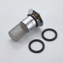 ITERPUB::cold-fleurlys-9155313926318::12-variant-no-bullet-core