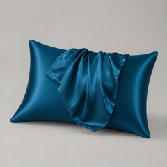 ITERPUB::cold-fleurlys-9146438484142::12-variant-peacock-blue