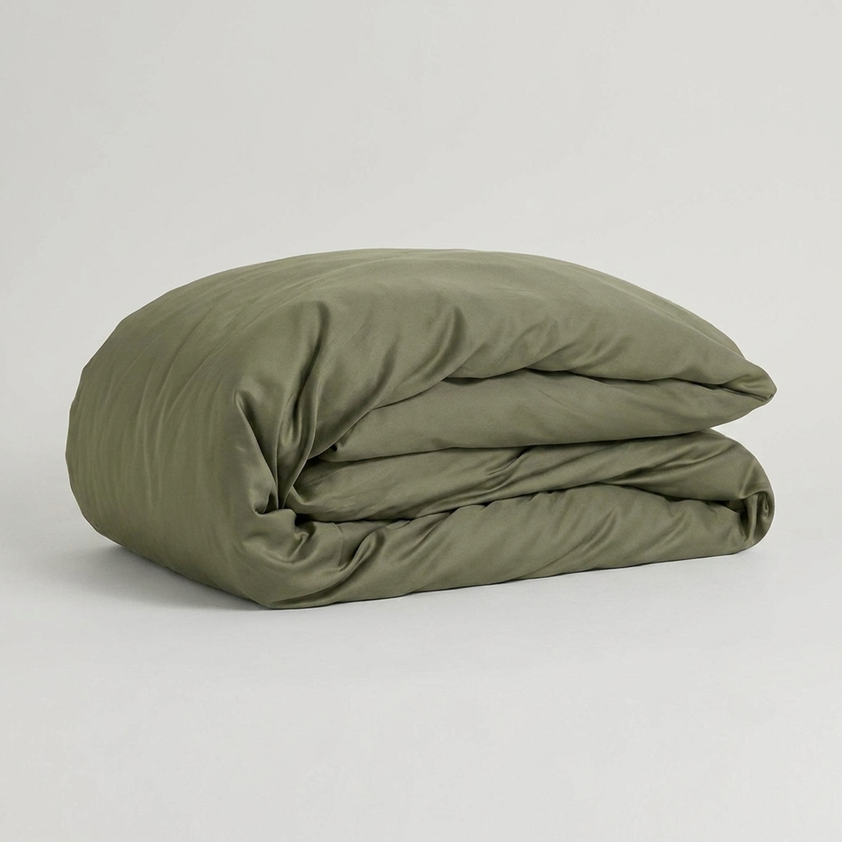 ITERPUB::cold-fleurlys-9155301965998::12-variant-sage-green