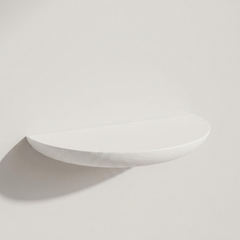 ITERPUB::cold-fleurlys-9146562805934::12-variant-white-22cm