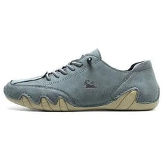 VAYLUNE - Barefoot Shoes for Natural Movement and All-Day Comfort