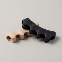 ITERPUB::cold-fleurlys-9155310485678::13-variant-2-pairs-c