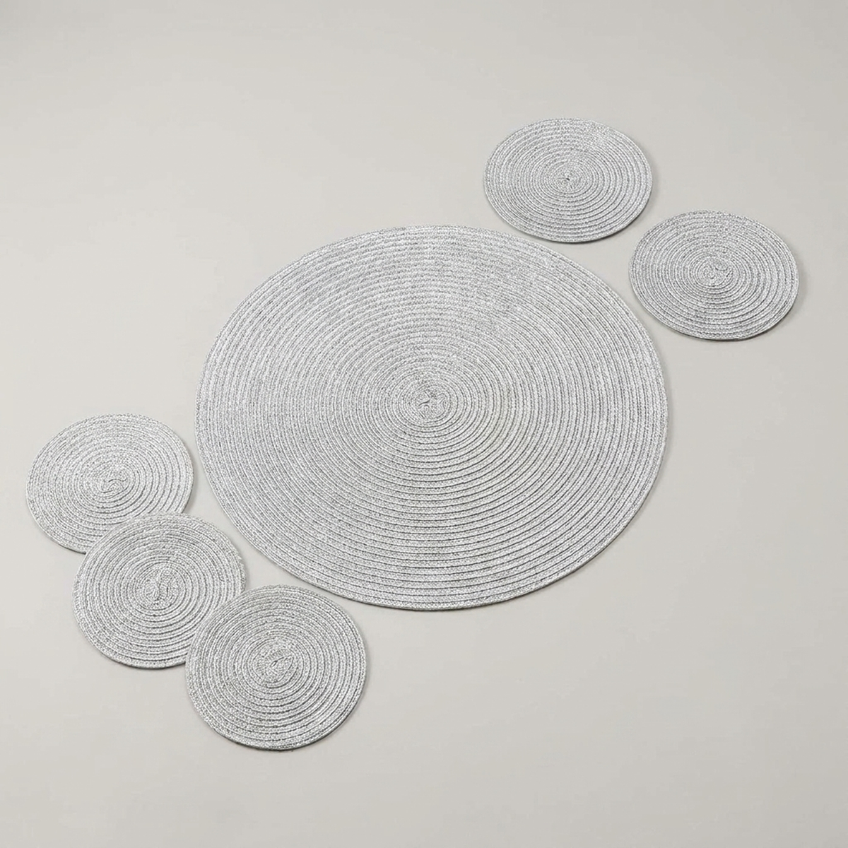 ITERPUB::cold-fleurlys-9146623295662::13-variant-6pcs-33-5cm-sliver