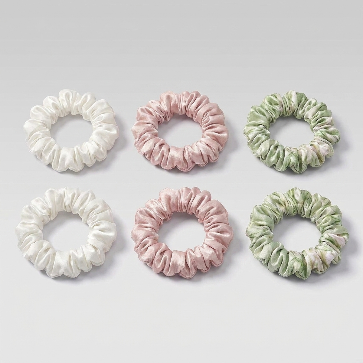 ITERPUB::cold-fleurlys-9146441236654::13-variant-6pcs-set-11