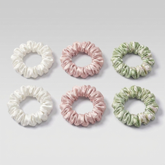 ITERPUB::cold-fleurlys-9146441236654::13-variant-6pcs-set-11