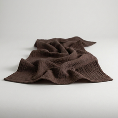 ITERPUB::cold-fleurlys-9146613334190::13-variant-brown
