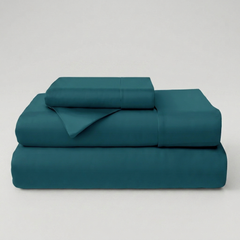 ITERPUB::cold-fleurlys-9146416169134::13-variant-dark-teal