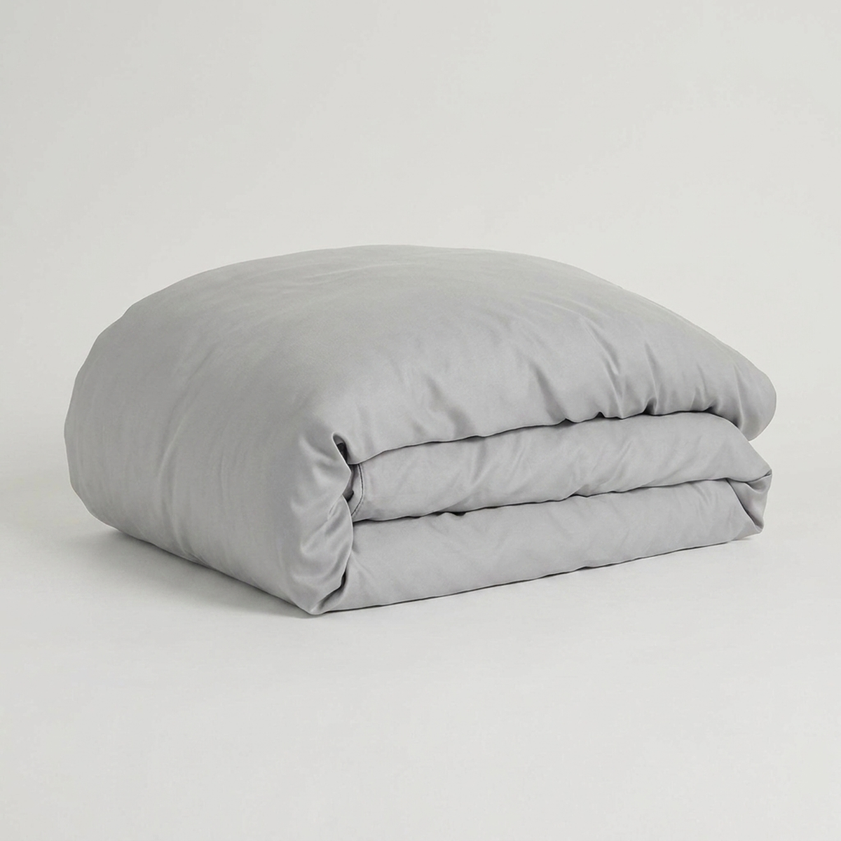 ITERPUB::cold-fleurlys-9155301965998::13-variant-gravity-grey