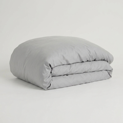 ITERPUB::cold-fleurlys-9155301965998::13-variant-gravity-grey