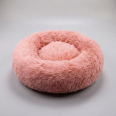 ITERPUB::cold-fleurlys-9146597376174::13-variant-leather-pink