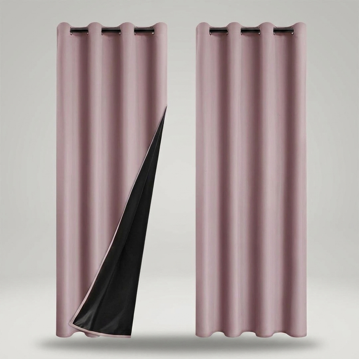 ITERPUB::cold-fleurlys-9156839899310::13-variant-pink