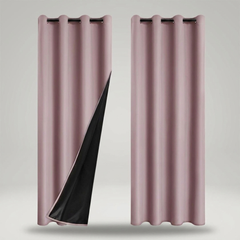 ITERPUB::cold-fleurlys-9156839899310::13-variant-pink