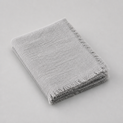 ITERPUB::cold-fleurlys-9146626408622::13-variant-silver-grey