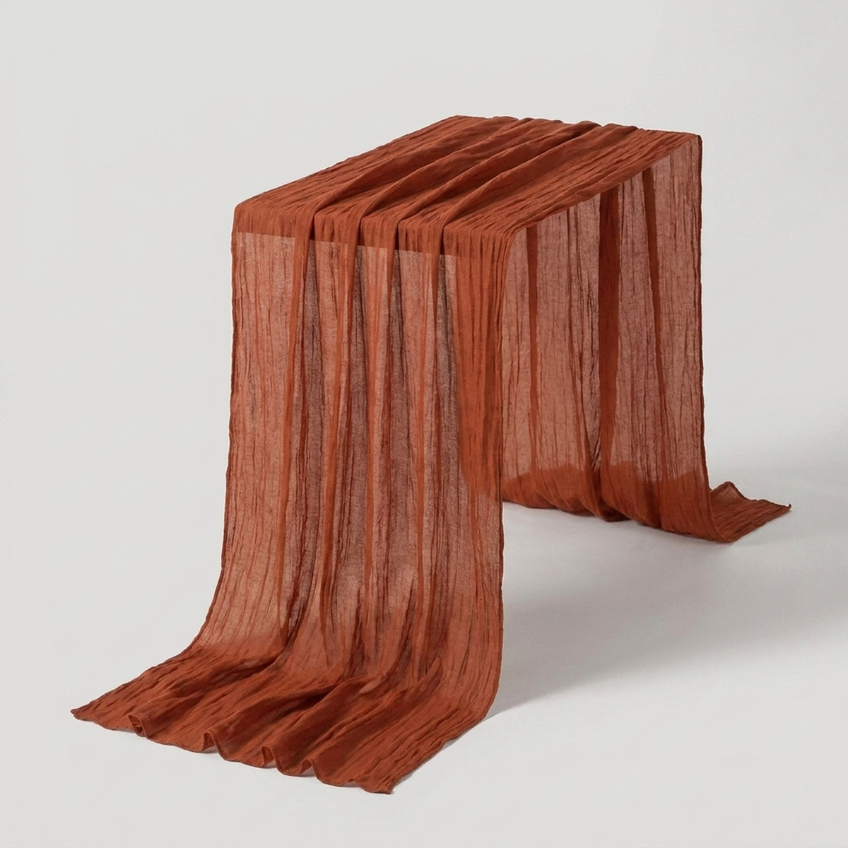 ITERPUB::cold-fleurlys-9146608615598::13-variant-terracotta