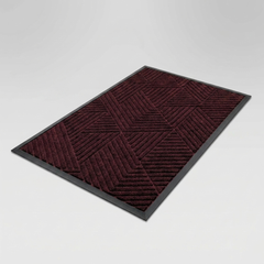 ITERPUB::cold-fleurlys-9156807131310::13-variant-wine-red