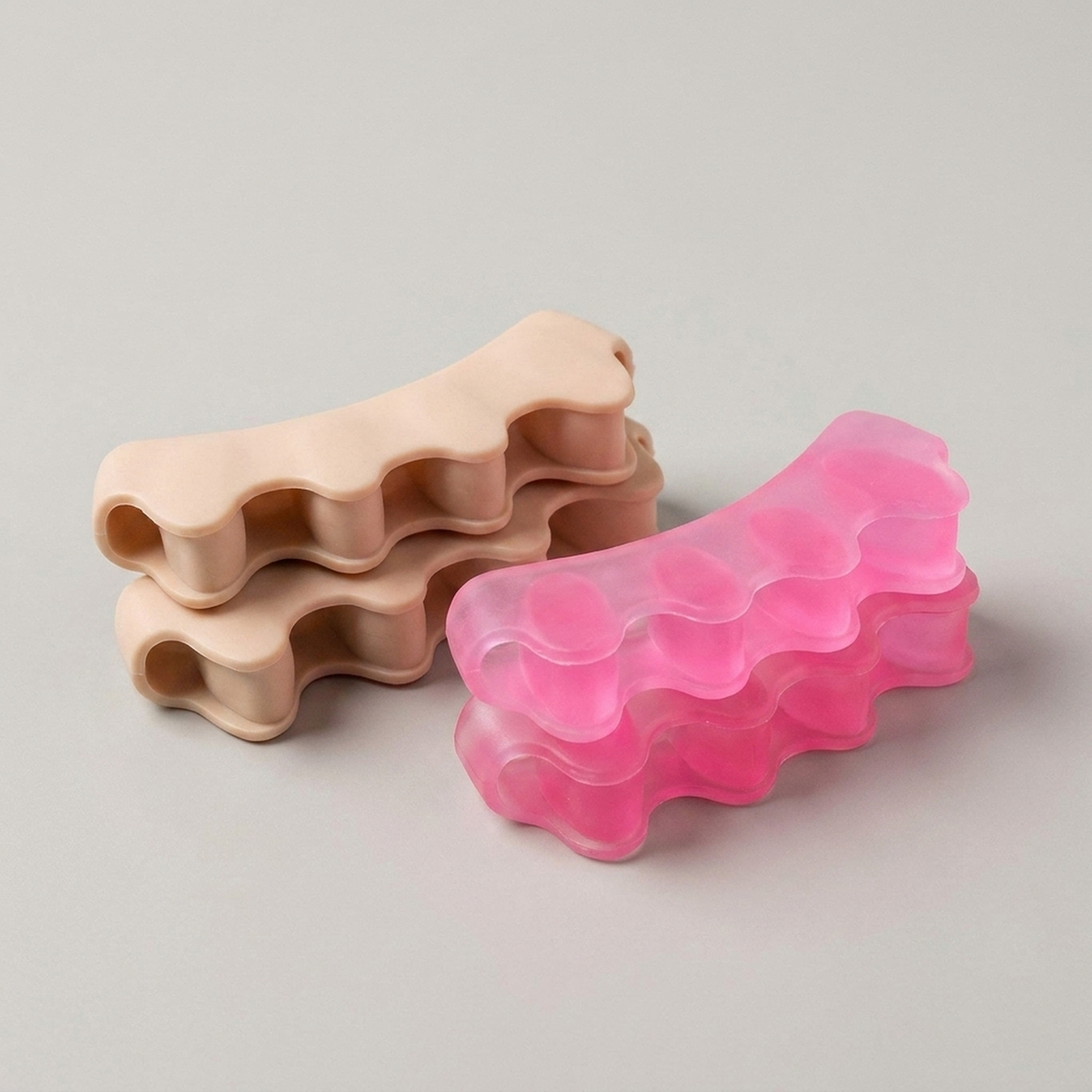 ITERPUB::cold-fleurlys-9155310485678::14-variant-2-pairs-d