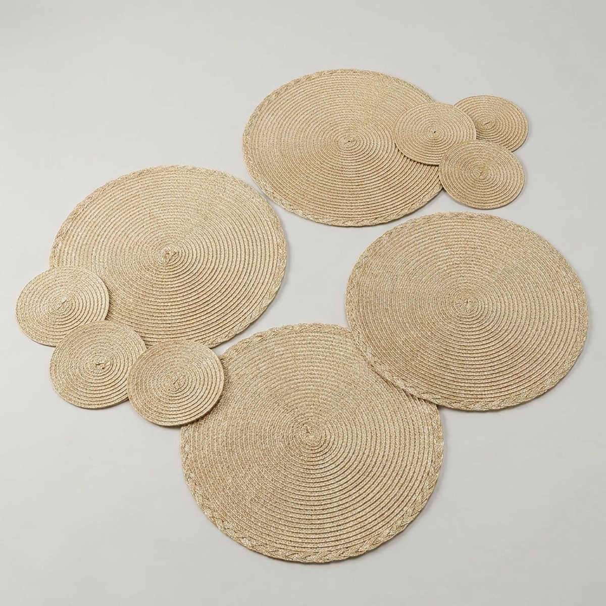 ITERPUB::cold-fleurlys-9146623295662::14-variant-6pcs-34cm-gold