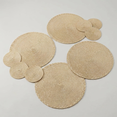ITERPUB::cold-fleurlys-9146623295662::14-variant-6pcs-34cm-gold