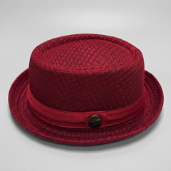 ITERPUB::cold-fleurlys-9152275185838::14-variant-burgundy