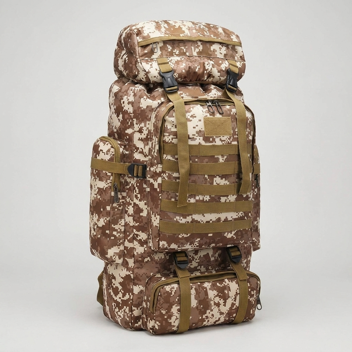 ITERPUB::cold-fleurlys-9152297959598::14-variant-desert-camouflage-a