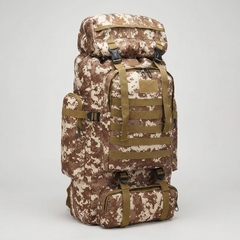 ITERPUB::cold-fleurlys-9152297959598::14-variant-desert-camouflage-a