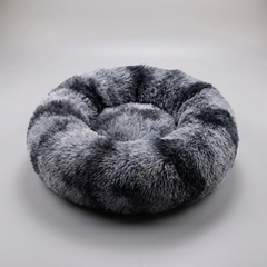 ITERPUB::cold-fleurlys-9146597376174::14-variant-gradient-black