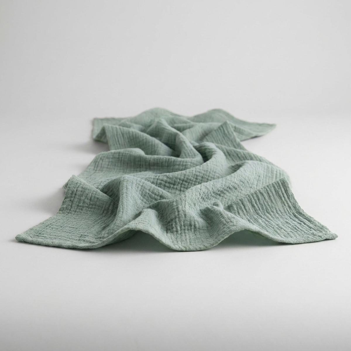 ITERPUB::cold-fleurlys-9146613334190::14-variant-light-green