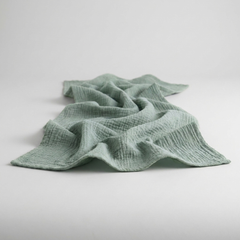 ITERPUB::cold-fleurlys-9146613334190::14-variant-light-green