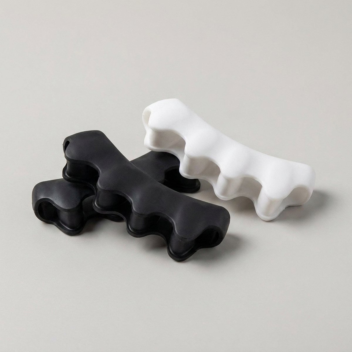 ITERPUB::cold-fleurlys-9155310485678::15-variant-2-pairs-e
